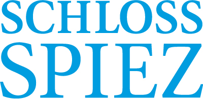 Logo Schloss Spiez