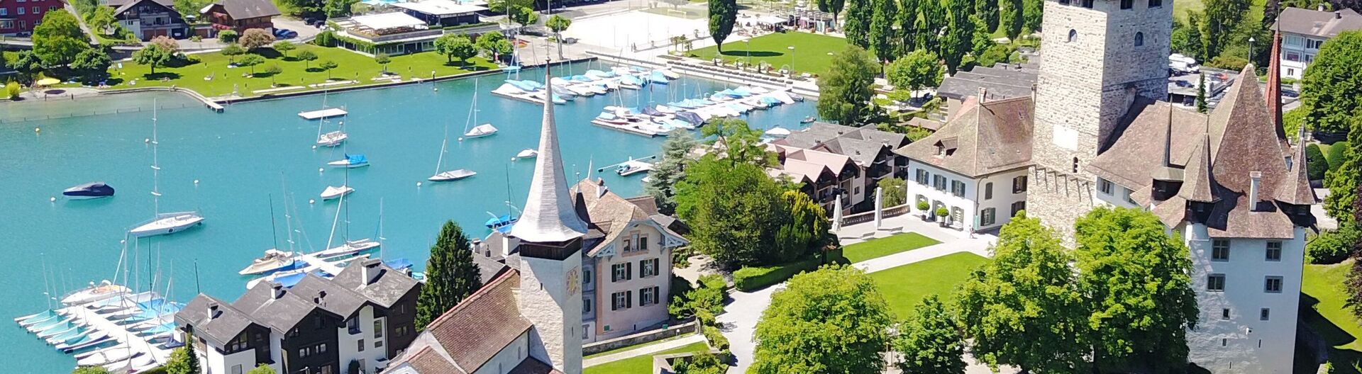 [Translate to Französisch:]